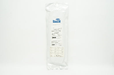 Arthrex AR-1926BC Peek-Optima Stre Anchor BioComposite PushLock 3.5 x 19.5mm (x)